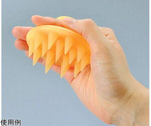 Z[uC_Xg[ VR Vv[}bT[WuV 1 SV-8786