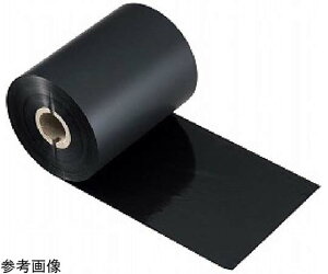 uU[ M]ʗpCN{EZ~WibNXWj^Cv 110mm×600m 10 Oa86mm ǃTCY25.4mmi1C`j 1 TR-S110600