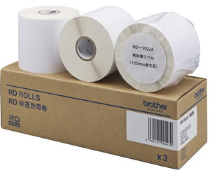uU[ Ĕx i102mm×65m Oa127mm ǃTCY46.1mm 3j 1 RD-V02J4