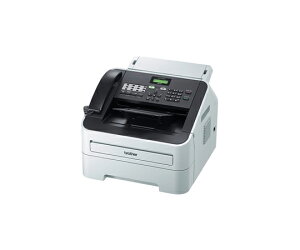 uU[ A4mN[U[v^[@/20PPM/FAX/ADF/b 1 FAX-2840