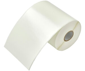 uU[ M]ʗpό󐫃rjxiSj 102mm×30m Oa88mm ǃTCY25.4mm 1 TL-102LVS