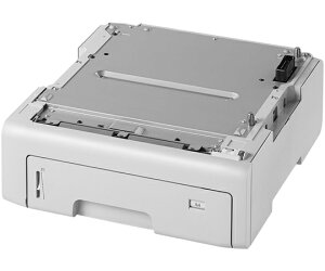 OKI ���݃g���C���j�b�g �iC650dnw�j 1�� TRY-C4K1