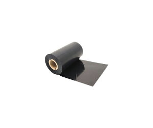 uU[ M]ʗpCN{EW^Cvirjpj 110mm×300m 5 Oa67mm ǃTCY25.4mmi1C`j 1 TR-RV110300