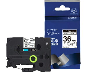 uU[ yuU[zs[^b` ~l[ge[v 36mmi  j 1 TZe-M261