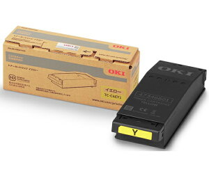 OKI gi[J[gbW CG[ iC650dnwj 1 TC-C4EY1
