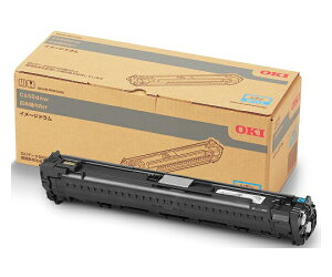 OKI C[Wh VA iC650dnwj 1 DR-C4EC