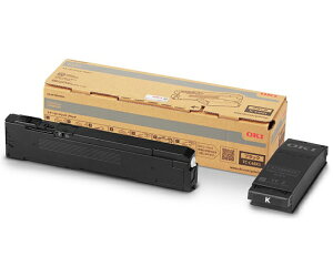OKI gi[J[gbW ubN iC650dnwj 1 TC-C4EK1