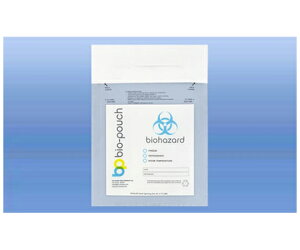 DGM oCIpE`5NZ 300 1(300)