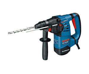 BOSCH SDS-PLUS n}[h 0`900i]/j 1 GBH3-28DRE