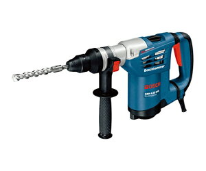 BOSCH SDS-PLUS n}[h 0`780i]/j 1 GBH4-32DFR