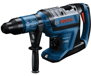 BOSCH �R�[�h���X�n���}�[�h�����i�{�́j 1�� GBH18V-45CH