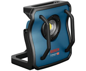 BOSCH R[hXi{̂̂݁j1000/2000/4000 Lm 1 GLI18V-4000C