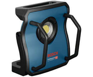 BOSCH R[hXi{̂̂݁j1000/5000/10000 Lm 1 GLI18V-10000C
