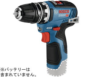 BOSCH �R�[�h���X�}���`�h���C�o�[�h����/�{�� 1�� GSR10.8V-35FCH