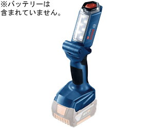 BOSCH �R�[�h���X���C�g�i�{�̂̂݁j 1�� GLI18V-300