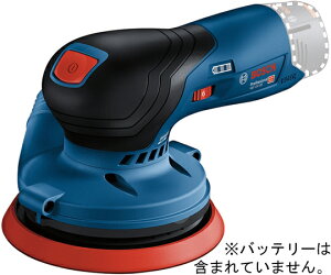 BOSCH R[hX_ANVT_[/{ W153×L194×H108 1 GEX10.8V-125H