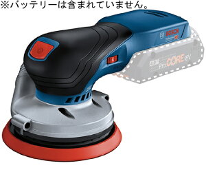 BOSCH R[hX_ANVT_[/{ W153×L224×H108 1 GEX18V-125H