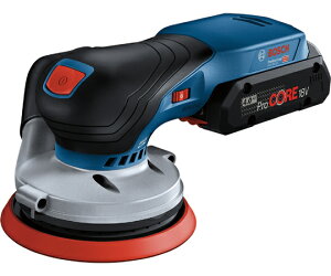 BOSCH R[hX_ANVT_[ W153×L224×H108 1 GEX18V-125