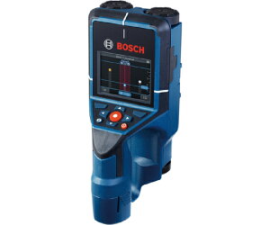BOSCH RN[gTm@ 1 D-TECT200JPS