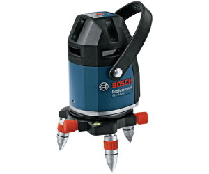 BOSCH [U[no 1 GLL8-40ELR