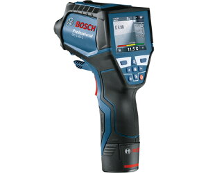 BOSCH ���ˉ��x�v 1�� GIS1000CN