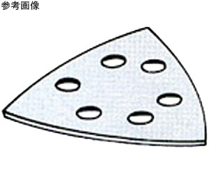 BOSCH �y�[�p�[P�iG�jDA#80/5 B 1��(5����) 2608605192