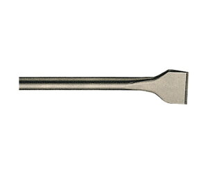BOSCH �A���O���`�[�� 80×300�i#1618601019�j 1�� MAXANG-80