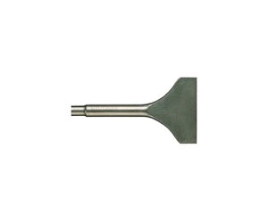 BOSCH �A�X�t�@���g�J�b�^�[115×350�i#1618601007�j 1�� MAXAC-115