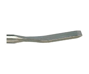 BOSCH SDS�^�C���`�[�� 1�� SDS-TC40