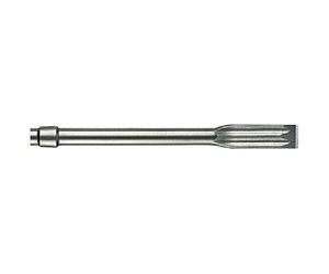 BOSCH RebNR[h`[ ZtV[vjO 1 MAXCH-400RSS