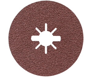 BOSCH XLA~ifBXN 125G24 50 1(50) 2608619171