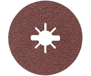 BOSCH XLA~ifBXN 125G36 50 1(50) 2608619172