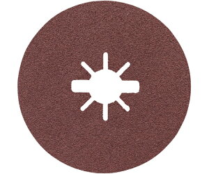 BOSCH XLA~ifBXN 125G60 50 1(50) 2608619173