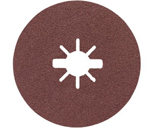 BOSCH XLA~ifBXN 125G80 50 1(50) 2608619174