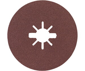 BOSCH XLA~ifBXN 125G100 50 1(50) 2608619175