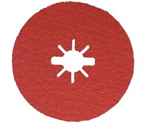 BOSCH XLZ~bNfBXN 125G36 50 1(50) 2608619183