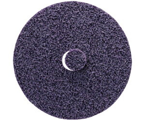 BOSCH XLSCMfBXN e 25 1(25) 2608624136