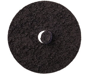 BOSCH XLSCMfBXN e 25 1(25) 2608624137