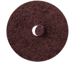 BOSCH XLSCMfBXN  25 1(25) 2608624138