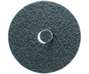 BOSCH XLSCMfBXN ז 25 1(25) 2608624139