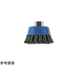 BOSCH JbvC[uVicCXg^Cvj180mmӗpEM14 1 1608614002