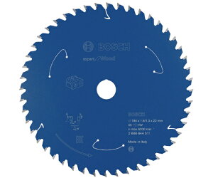 BOSCH GLXp[g؍ 184×48T 1 2608644511