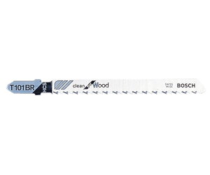 BOSCH WO\[u[h ؍Hp ꂢȐؒf 3{ 1(3{) T-101BR/3