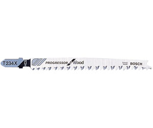 BOSCH WO\[u[h ؍Hp LEؒfEdグ 3{ 1(3{) T-234X