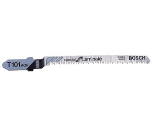 BOSCH WO\[u[h ؍Hp ؍ނ̂ꂢȐؒf 5{ 1(5{) T-101AOF