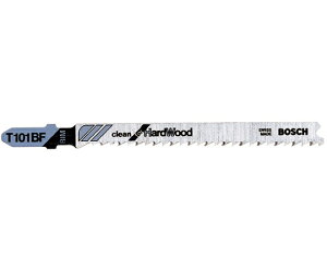 BOSCH WO\[u[h ؍Hp ؍ނ̂ꂢȐؒf 5{ 1(5{) T-101BF