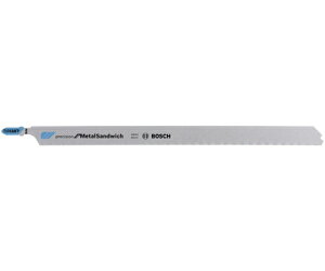 BOSCH �W�O�\�[�u���[�h �R��23 3�{�� 1��(3�{��) T1018AFP
