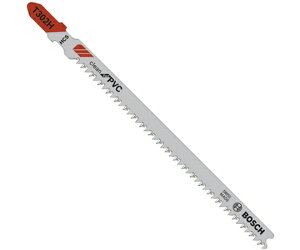 BOSCH �W�O�\�[�u���[�h �v���X�`�b�N�p�i���r�E�|���A�~�h�E�|���X�`�����j3�{�� 1��(3�{��) T-302H/3