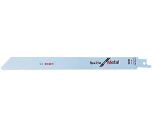 BOSCH �Z�[�o�[�\�[�u���[�h �����p�i��|�E��S�����j2�{�� 1��(2�{��) S1122EF/2G