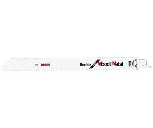BOSCH Z[o[\[u[h ؍ށp 2{ 1(2{) S1122HF/2G